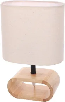 Lumion Maderana 8199/1T