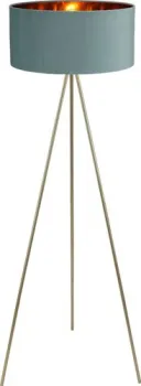ST Luce SL6242.705.01