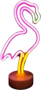 ILikeGift Flamingo 151-2022070 (mix)