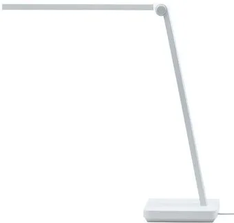 Xiaomi Mijia Desk Lamp 2 Lite MJTD10YL (с переходником, белый)