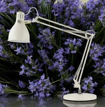 ArtStyle HT-718W