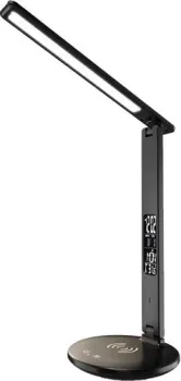 Sundays Home Home SM-862 QI (черный)