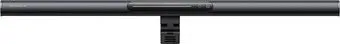 Baseus L10068500111-00