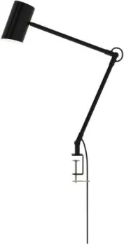 ArtStyle HT-720B