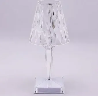 Ambrella DE DE8055