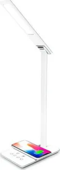 Ambrella DE581