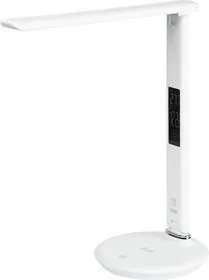 ЭРА NLED-505-10W-W