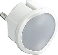 Legrand 50678