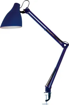 Camelion KD-335 C23 13877 (темно-синий)