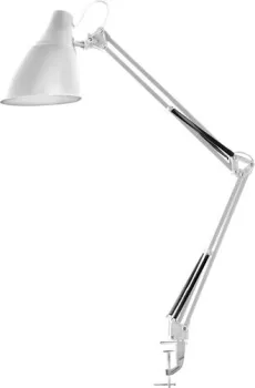Camelion KD-335 C01 13876 (белый)