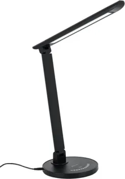 ArtStyle TL-255B