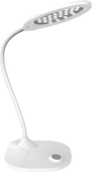 Ritmix LED-610