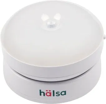 Halsa HSL-L-101W