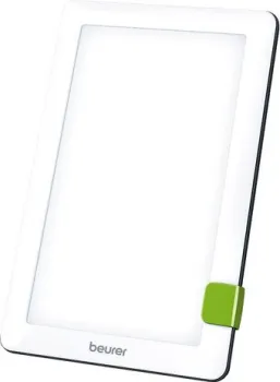 Beurer TL 30