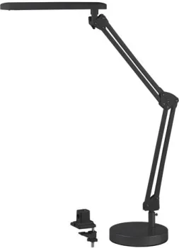 ЭРА NLED-440-7W-BK
