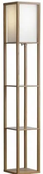Lussole LGO-29 LSP-0332