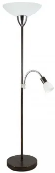 Lussole Isabella LSP-0021