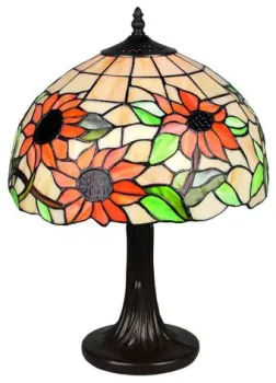 Omnilux Avintes OML-80704-01