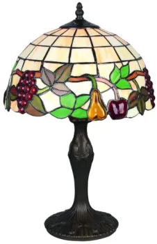 Omnilux Alenquer OML-80304-01