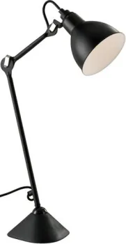 Lightstar 765917