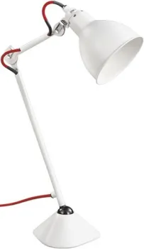 Lightstar 765916
