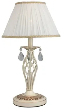 Omnilux Cremona OML-60804-01