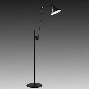 Lightstar 765717