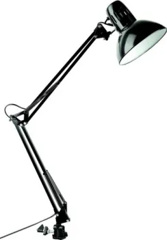Arte Lamp A6068LT-1BK