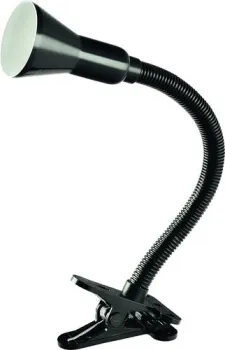 Arte Lamp A1210LT-1BK