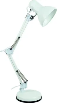 Arte Lamp A1330LT-1WH