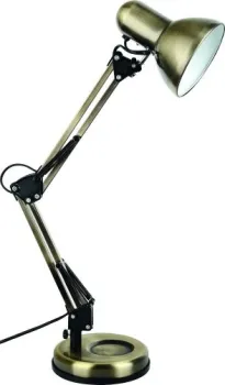 Arte Lamp A1330LT-1AB