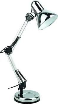 Arte Lamp A1330LT-1CC