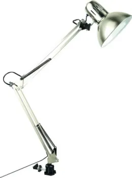Arte Lamp A6068LT-1SS