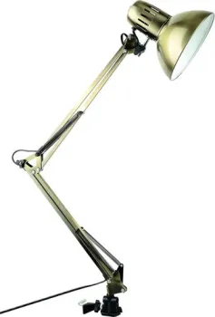 Arte Lamp A6068LT-1AB