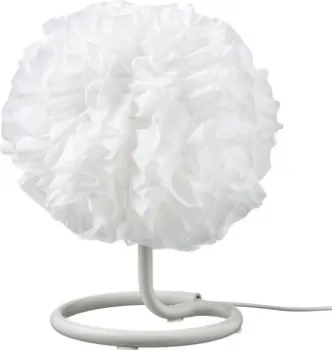 Ikea Vindkast 20539198