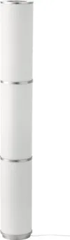 Ikea Vidja 00309198