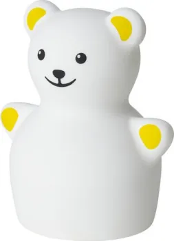 Ikea Tovader 90516914
