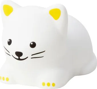 Ikea Tovader 60516915