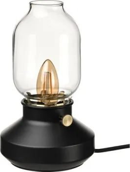 Ikea Tarnaby 60323894