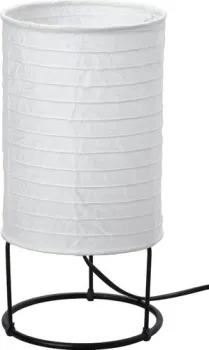 Ikea Strandad 60594343