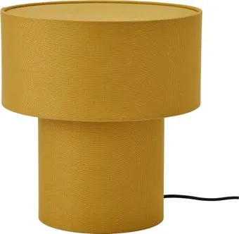 Ikea Stockholm 40586216