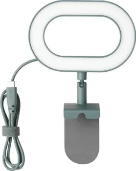 Ikea Stankregn 00542154