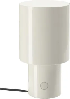 Ikea Spetsboj 50586292