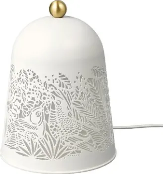 Ikea Solskur 10424517