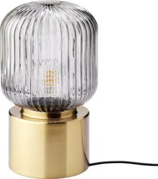 Ikea Solklint 70464275