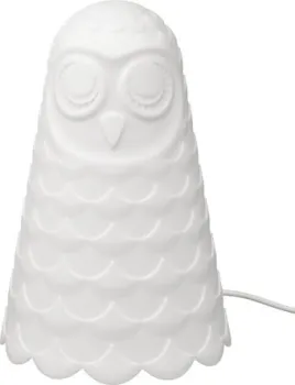 Ikea Solbo 60347847