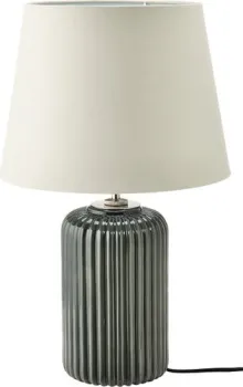 Ikea Snobyar 50450401