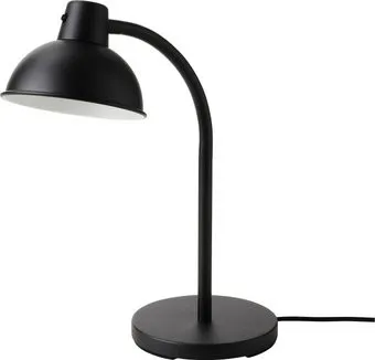 Ikea Skurup 80516778