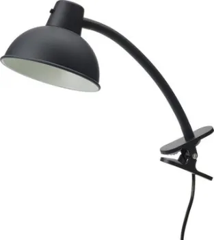 Ikea Skurup 30489027