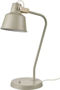 Ikea Sjomakt 90595666